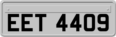EET4409