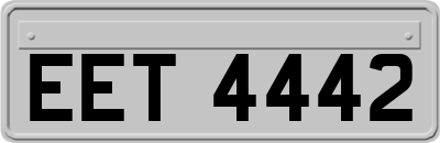 EET4442
