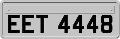 EET4448