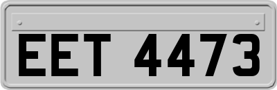 EET4473
