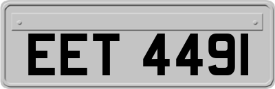 EET4491