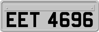EET4696