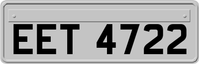 EET4722