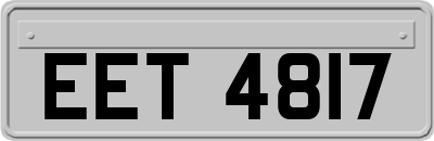 EET4817