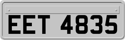 EET4835