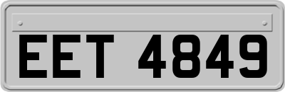 EET4849