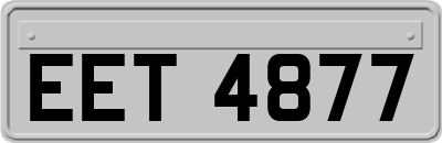 EET4877