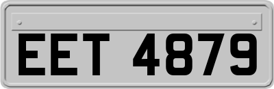 EET4879