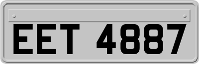 EET4887