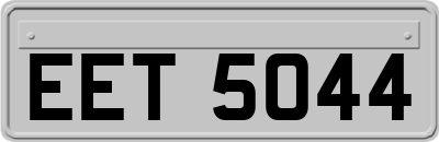 EET5044