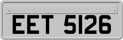 EET5126