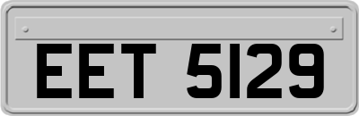 EET5129