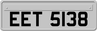 EET5138