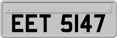 EET5147