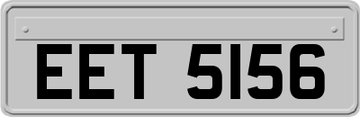 EET5156