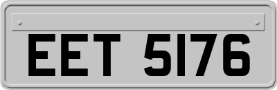 EET5176