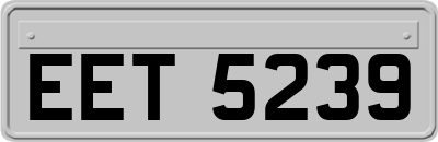 EET5239