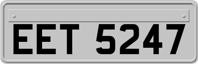 EET5247
