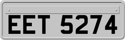 EET5274