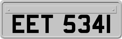 EET5341