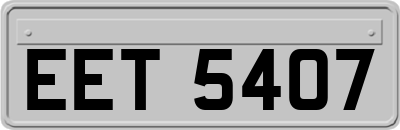 EET5407