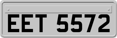 EET5572