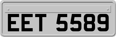 EET5589