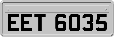 EET6035