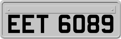EET6089