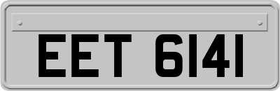 EET6141