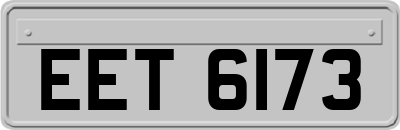 EET6173
