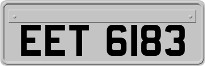 EET6183