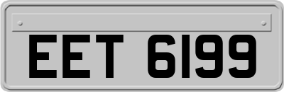 EET6199