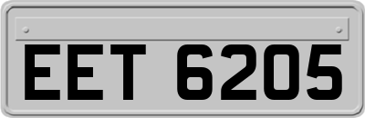 EET6205