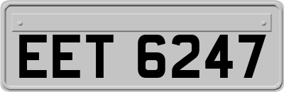 EET6247