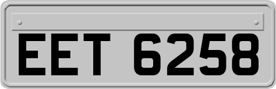 EET6258