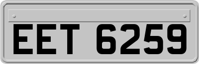 EET6259
