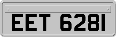 EET6281