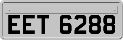 EET6288
