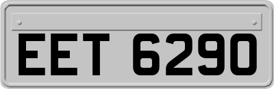 EET6290