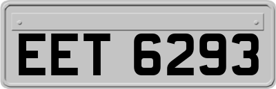 EET6293