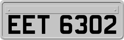 EET6302