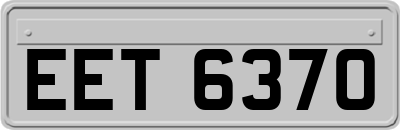 EET6370