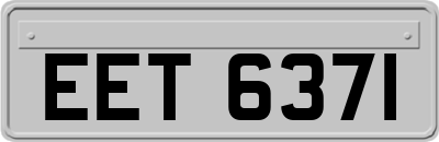 EET6371