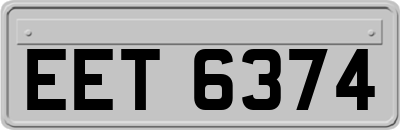 EET6374