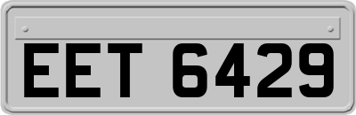 EET6429