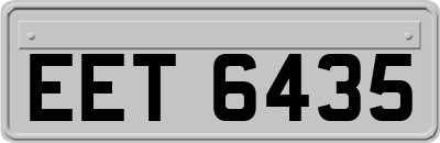 EET6435
