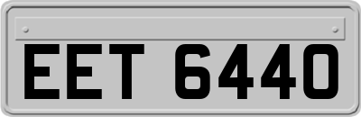 EET6440