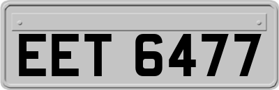 EET6477