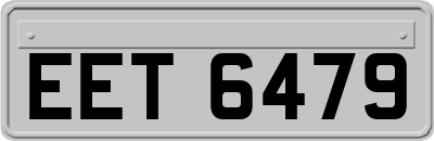 EET6479